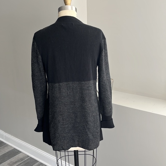 UNITED KNITWEAR SWEATER - Picture 4 of 5